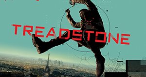 Treadstone – Bild: USA Network Treadstone – Bild: USA Network