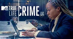 True Life Crime UK