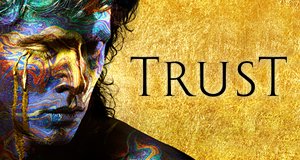 Trust – Bild: FX