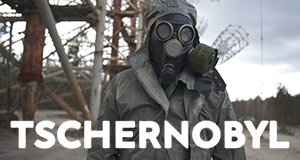 Tschernobyl – Bild: ProSieben Tschernobyl – Bild: ProSieben
