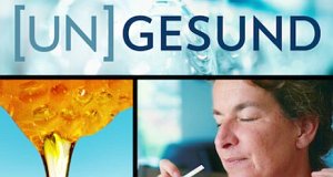 (un)gesund – Bild: Netflix (un)gesund – Bild: Netflix