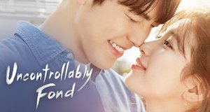 Uncontrollably Fond – Bild: Netflix