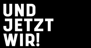Und jetzt wir – Eine Generation schlägt Alarm – Bild: arte/The European Collection Und jetzt wir – Eine Generation schlägt Alarm – Bild: arte/The European Collection