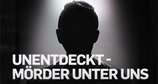 Unentdeckt - Mörder unter uns – Bild: Investigation Discovery