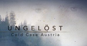 Ungelöst – Cold Case Austria