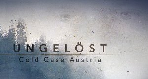 Ungelöst – Cold Case Austria – Bild: ATV Ungelöst – Cold Case Austria – Bild: ATV