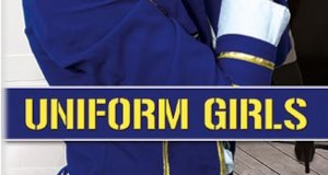 Uniform Girls – Bild: TMC/Beate-Uhse.tv Uniform Girls – Bild: TMC/Beate-Uhse.tv