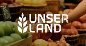 Unser Land – Bild: BR Unser Land – Bild: BR