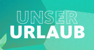 Unser Urlaub – Bild: WDR/Screenshot