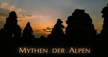 Unsere Alpen – Bild: ORF