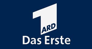 Unsere Volksvertreter – Bild: ARD Unsere Volksvertreter – Bild: ARD