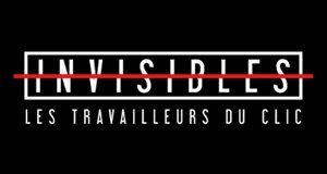 Unsichtbar – Die Klickarbeiter – Bild: France tv