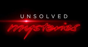 Unsolved Mysteries – Bild: Netflix Unsolved Mysteries – Bild: Netflix
