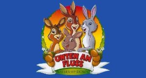 Unten am Fluss – Bild: Alltime Entertainmen / Decode Entertainment