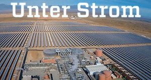 Unter Strom – Bild: ZDF/NZZ