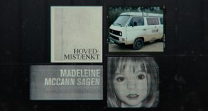 Unter Verdacht: Der Fall Madeleine McCann – Bild: Kanal 5/Discovery Unter Verdacht: Der Fall Madeleine McCann – Bild: Kanal 5/Discovery