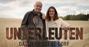 Unterleuten – Bild: ZDF/Stefan Erhard