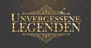 Unvergessene Legenden – Bild: Deutsches Musik Fernsehen/Screenshot Unvergessene Legenden – Bild: Deutsches Musik Fernsehen/Screenshot