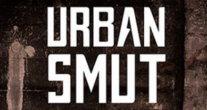 Urban Smut – Bild: Beate-Uhse.tv