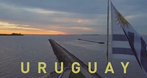 Uruguay – Bild: arte Uruguay – Bild: arte
