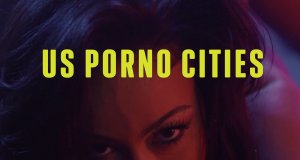 US Porno Cities