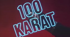 100 Karat – Die Diamanten-Dynastie – Bild: Alive - Vertrieb und Marketing / DVD 100 Karat – Die Diamanten-Dynastie – Bild: Alive - Vertrieb und Marketing / DVD