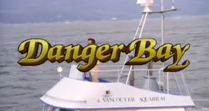Danger Bay Danger Bay