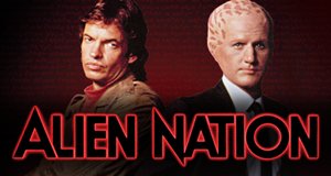 Alien Nation – Bild: 20th Century Fox