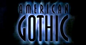American Gothic American Gothic