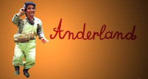 Anderland – Bild: 
