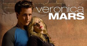 Veronica Mars – Bild: The CW Veronica Mars – Bild: The CW