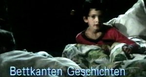 Bettkantengeschichten Bettkantengeschichten