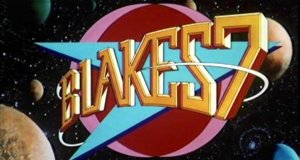 Blake’s 7 – Bild: BBC Blake’s 7 – Bild: BBC