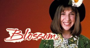 Blossom – Bild: NBC