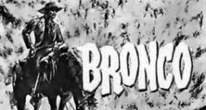 Bronco