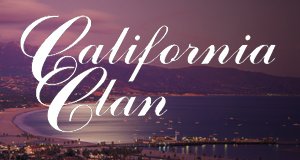 California Clan – Bild: NBC California Clan – Bild: NBC