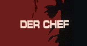 Der Chef – Bild: Edel Germany GmbH