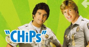 CHiPs – Bild: RTL plus CHiPs – Bild: RTL plus
