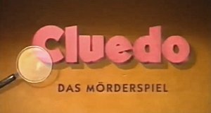 Cluedo
