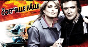 Ein Colt für alle Fälle – Bild: ABC
