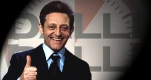 Dalli Dalli – Bild: ZDF Dalli Dalli – Bild: ZDF
