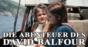 Die Abenteuer des David Balfour Die Abenteuer des David Balfour