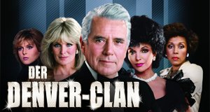Der Denver-Clan – Bild: Paramount Der Denver-Clan – Bild: Paramount