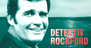 Detektiv Rockford: Anruf genügt – Bild: NBC Detektiv Rockford: Anruf genügt – Bild: NBC