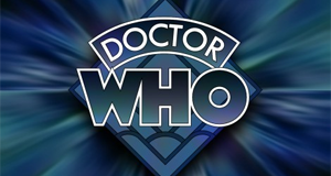 Doctor Who – Bild: BBC