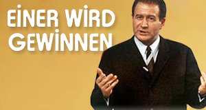 Einer wird gewinnen – Bild: hr Einer wird gewinnen – Bild: hr