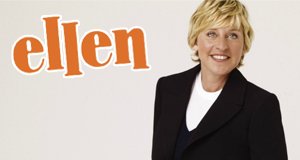 Ellen – Bild: ABC Ellen – Bild: ABC