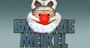 Emm wie Meikel – Bild: NDR Emm wie Meikel – Bild: NDR