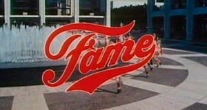 Fame – Der Weg zum Ruhm Fame – Der Weg zum Ruhm