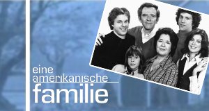 Eine amerikanische Familie – Bild: Sony Pictures